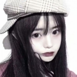 屠魔西游破解版下载